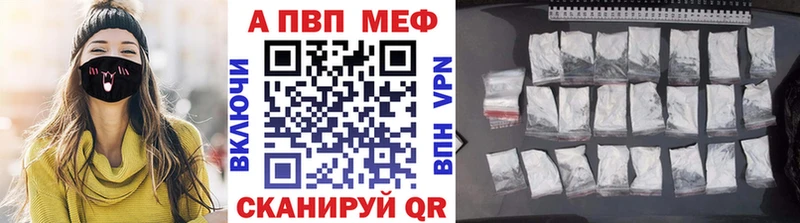 А ПВП СК КРИС  Каргополь 