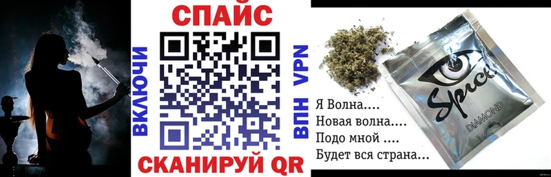 БУТИРАТ бутандиол  OMG ONION  Каргополь 