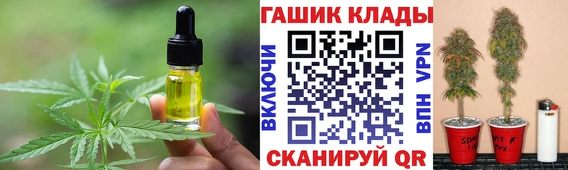 Еда ТГК марихуана  MEGA зеркало  Каргополь 