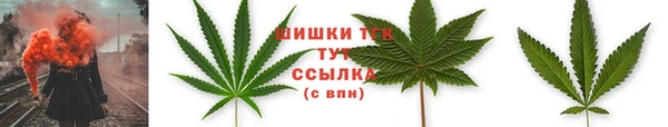 кокс Заволжск