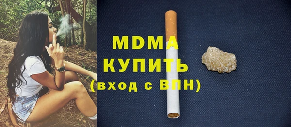 кокс Заволжск