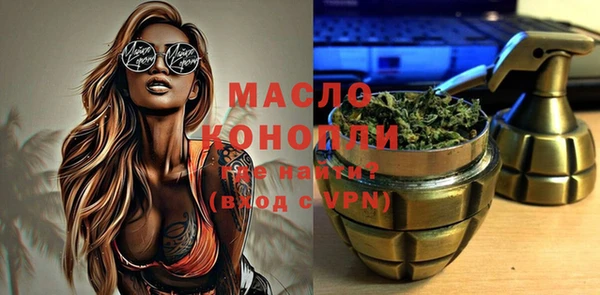 кокс Заволжск