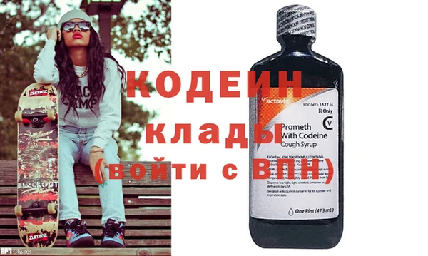 кокс Заволжск