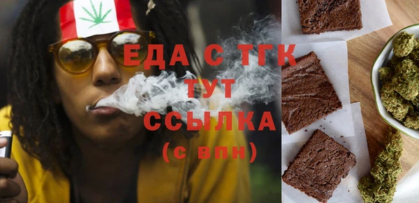 кокс Заволжск