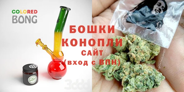 прущая мука Приозерск
